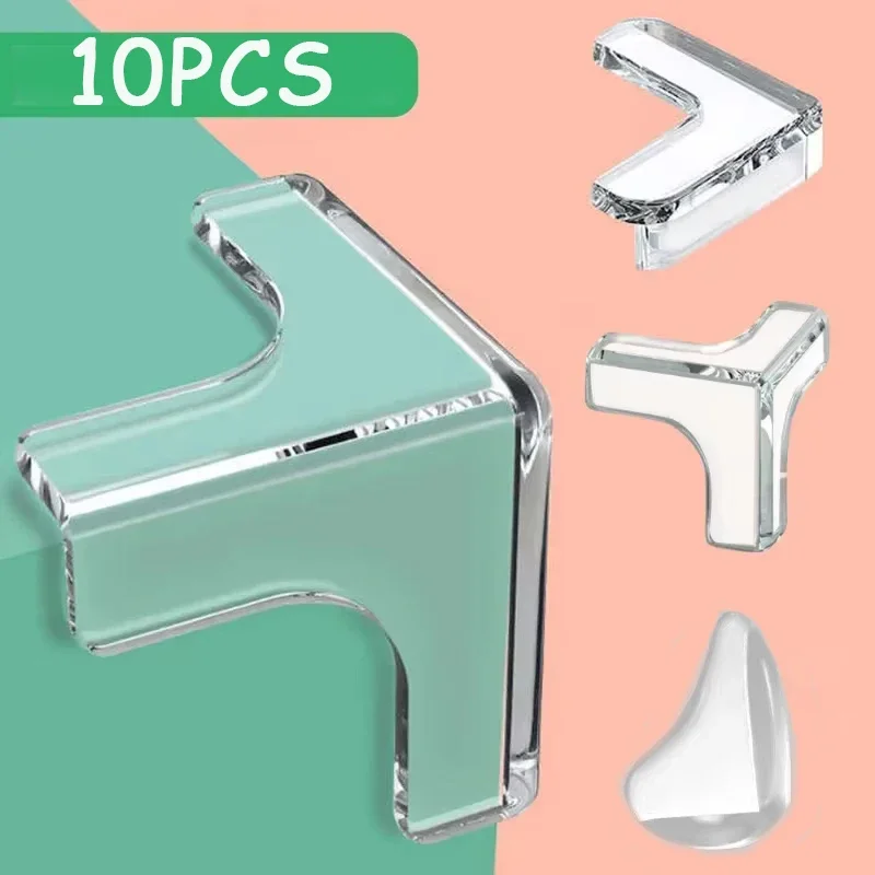 Furniture Hardware Manufacturer - Protecteurs d'angle pour meubles de Table