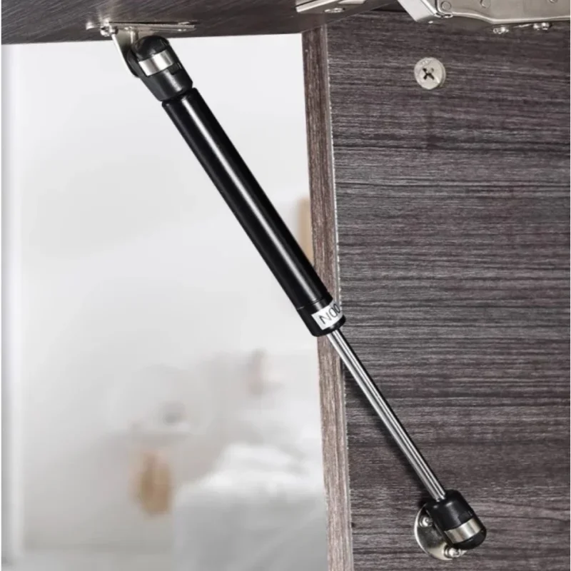 Charnière d'armoire à ressort  - Cabinet Hinge Overlay avis et prix
