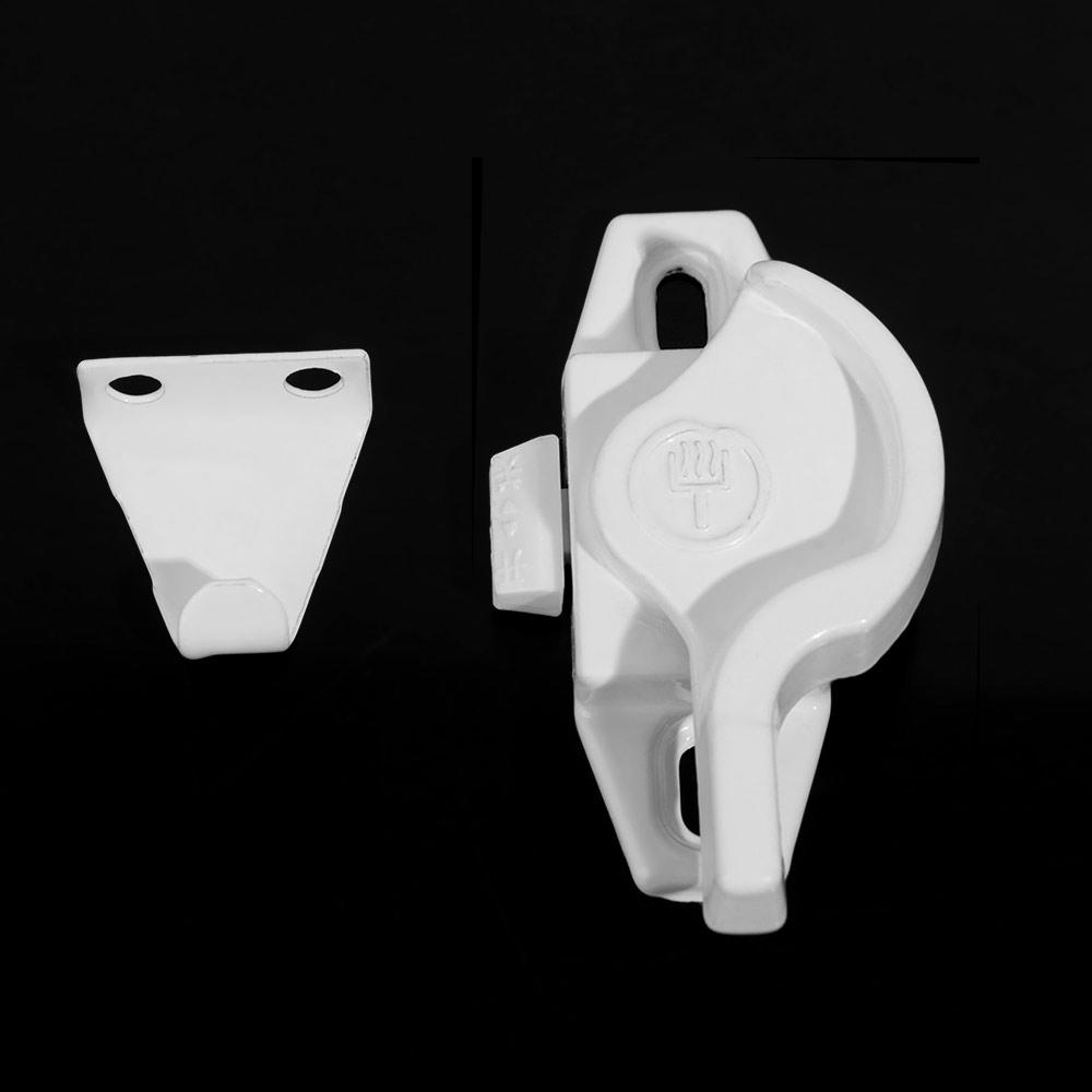 Serrure de fenêtre en alliage, - Furniture Hardware Fitting avis et prix
