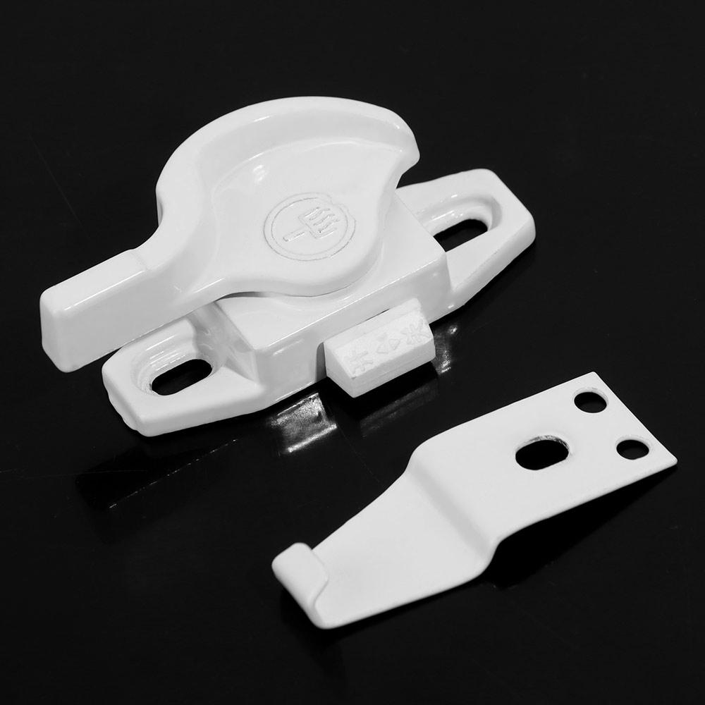 Serrure de fenêtre en alliage, - Furniture Hardware Fitting avis et prix