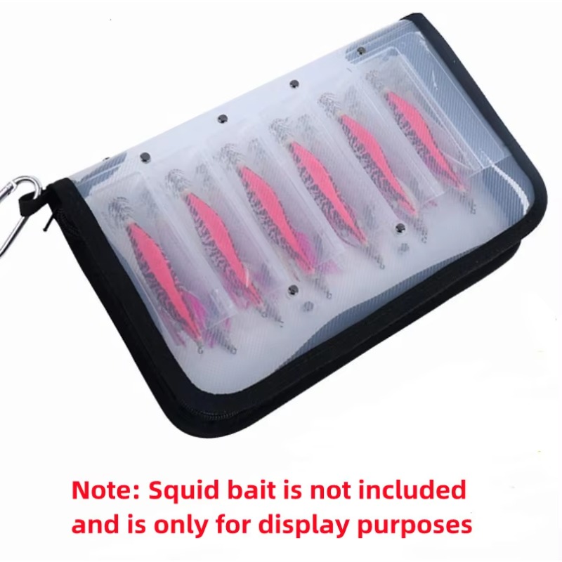 1 pièce, sac de rangement port - Furniture Hardware Jig avis et prix