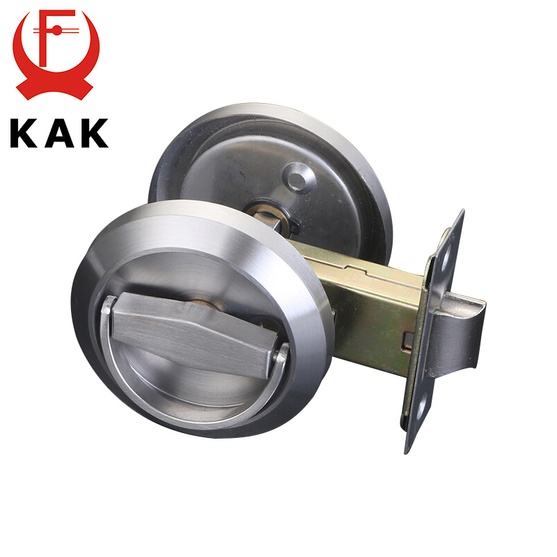KAK – serrure de porte cachée, - Furniture Hardware Fitting avis et prix