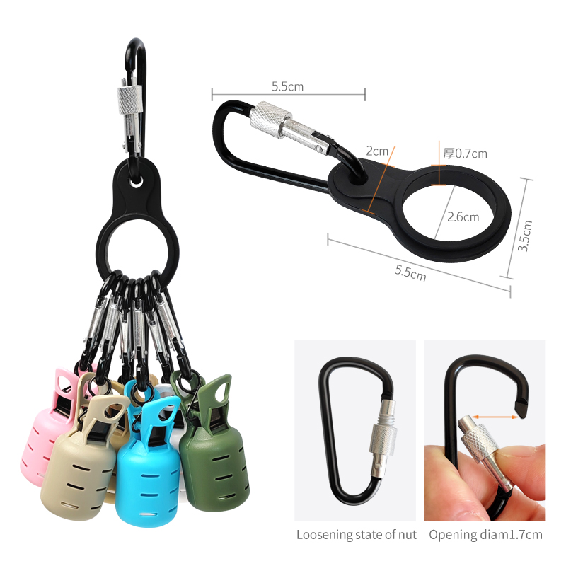 Squid Jig Bait Protector Kit,  - Furniture Hardware Jig avis et prix