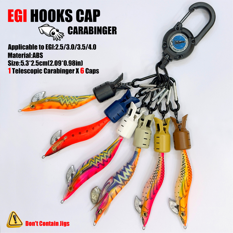 Bouchons de crochet de gabarit - Furniture Hardware Jig avis et prix