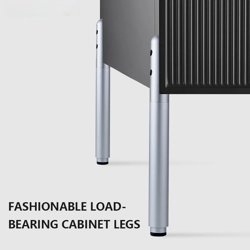 Supports de pieds de meubles r - Cabinet Hinge Overlay avis et prix
