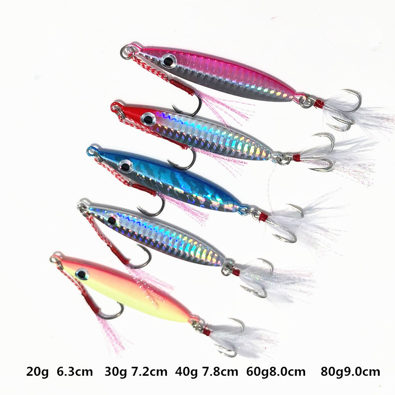 Maquereau poisson appât lent s - Furniture Hardware Jig avis et prix