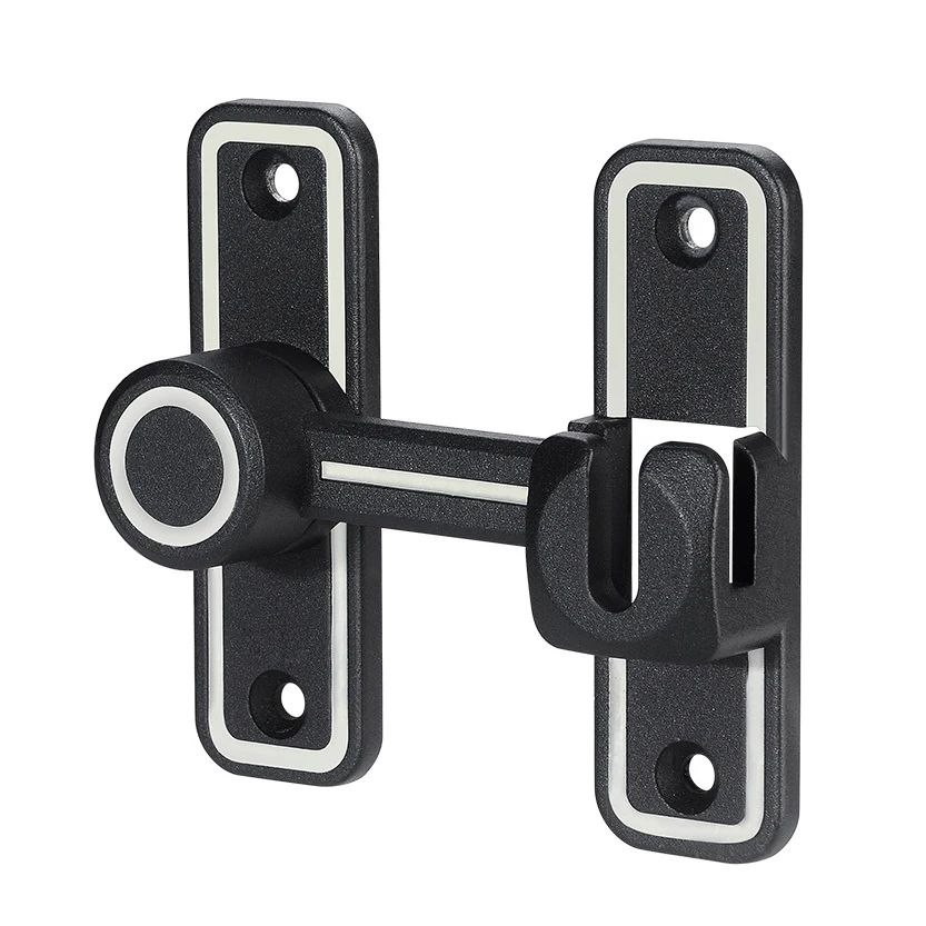 Serrure de porte de grange Sho - Furniture Hardware Fitting avis et prix