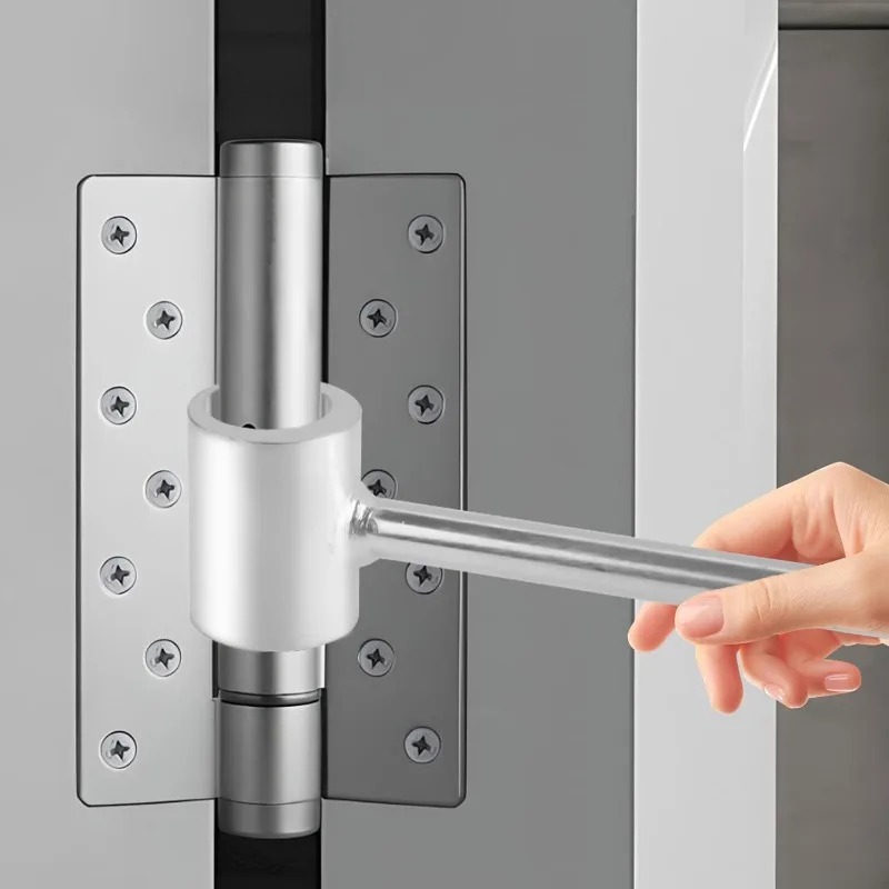 Clé de réglage de couture de c - Furniture Hardware Fitting avis et prix