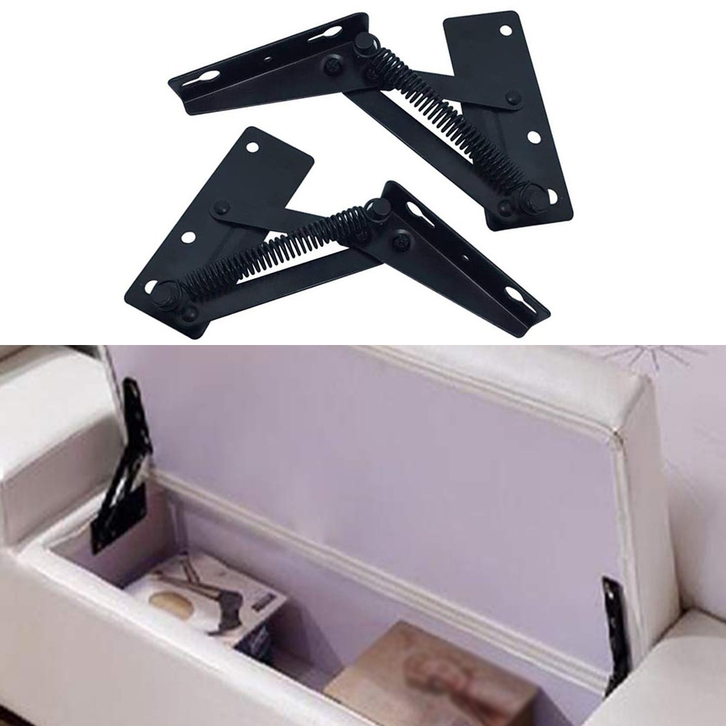 Charnière de canapé-lit en aci - Cabinet Hinge Overlay avis et prix
