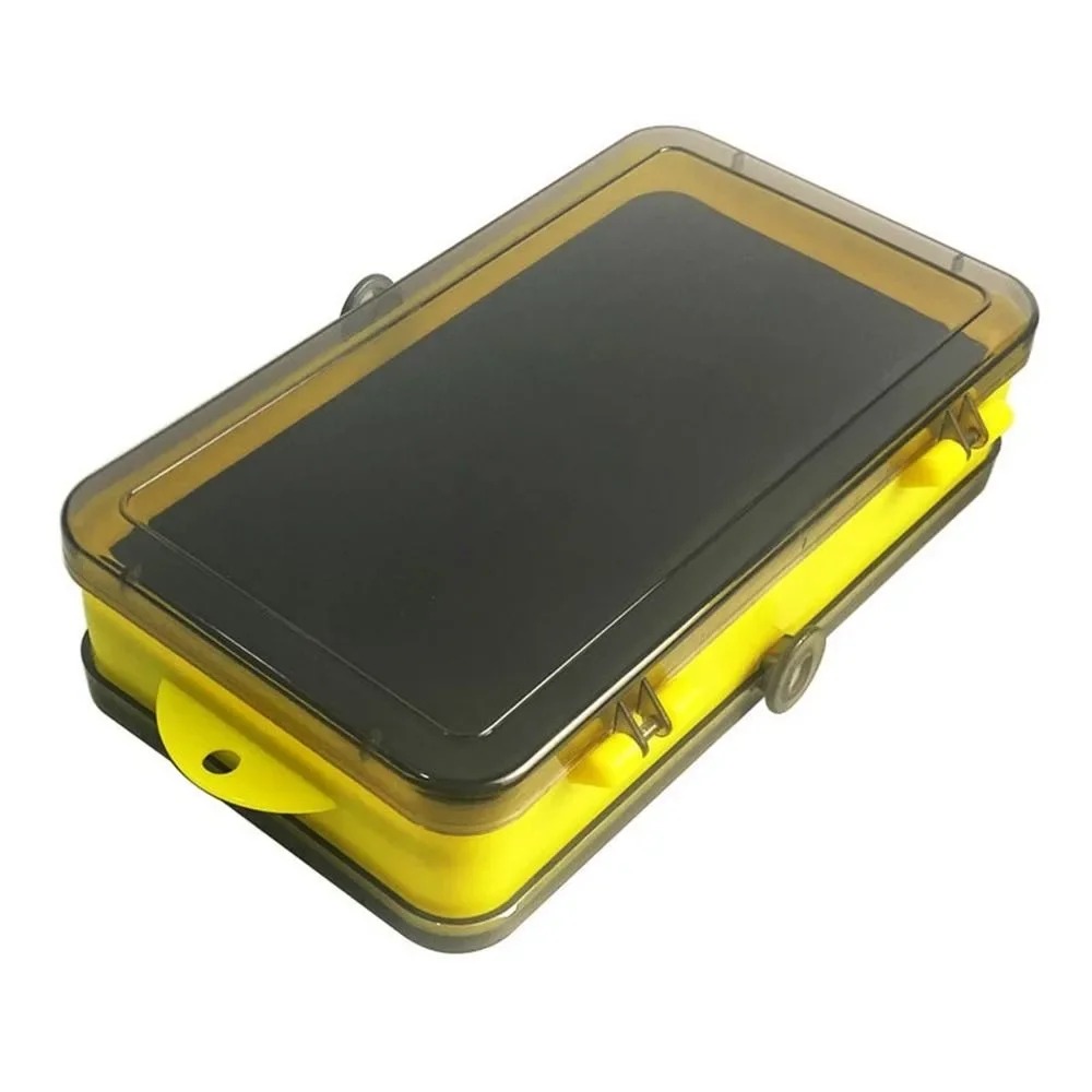 Boîte à leurres portable doubl - Furniture Hardware Jig avis et prix