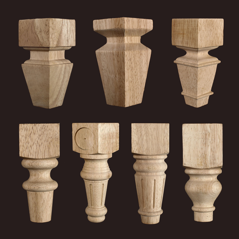 Pieds de meubles en bois de ha - Cabinet Hinge Overlay avis et prix