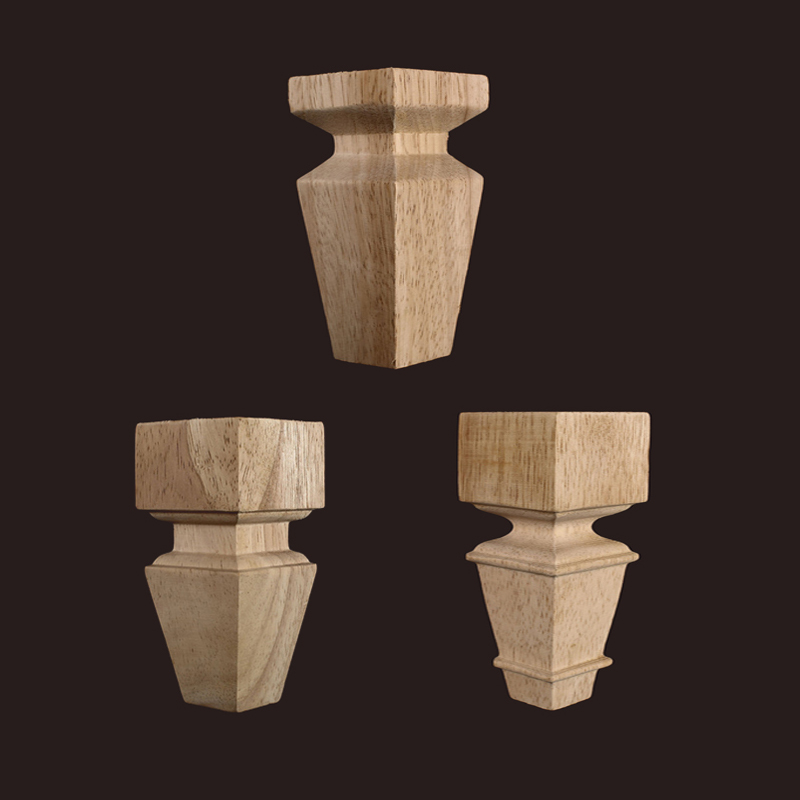 Pieds de meubles en bois de ha - Cabinet Hinge Overlay avis et prix