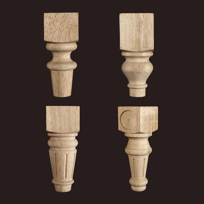 Pieds de meubles en bois de ha - Cabinet Hinge Overlay avis et prix