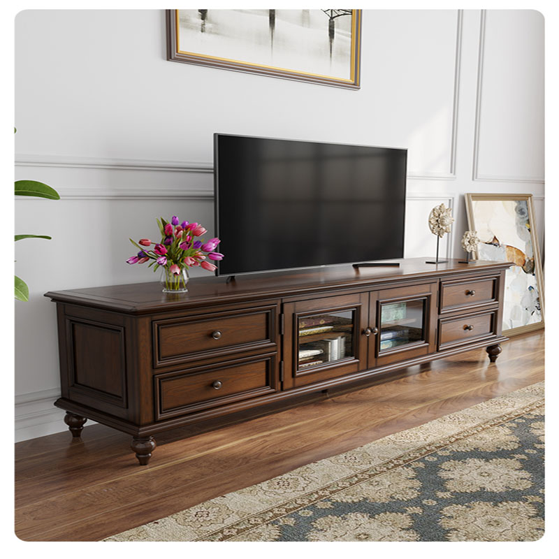 Pieds de meubles en bois de ha - Cabinet Hinge Overlay avis et prix