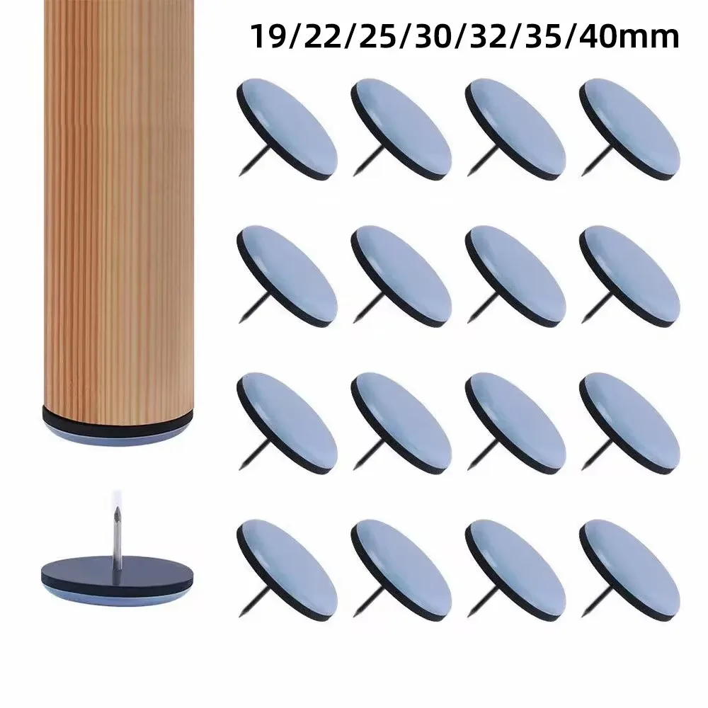 16/19/22/25/32/38mm curseurs d - Cabinet Hinge Overlay avis et prix
