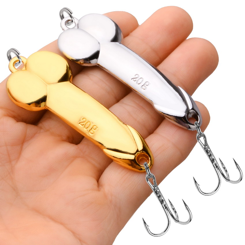 12 pièces cuillère leurres de  - Furniture Hardware Jig avis et prix