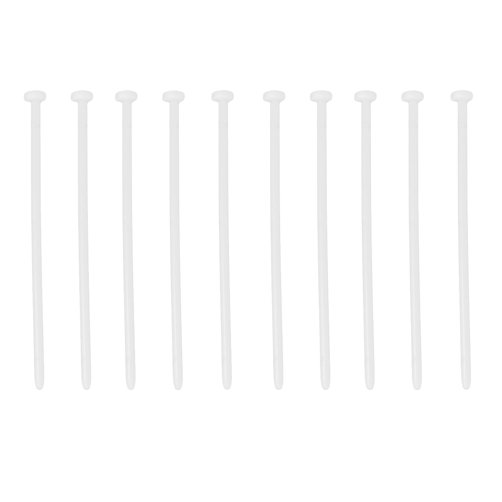 10 pièces Charnière de porte p - Furniture Hardware Fitting avis et prix