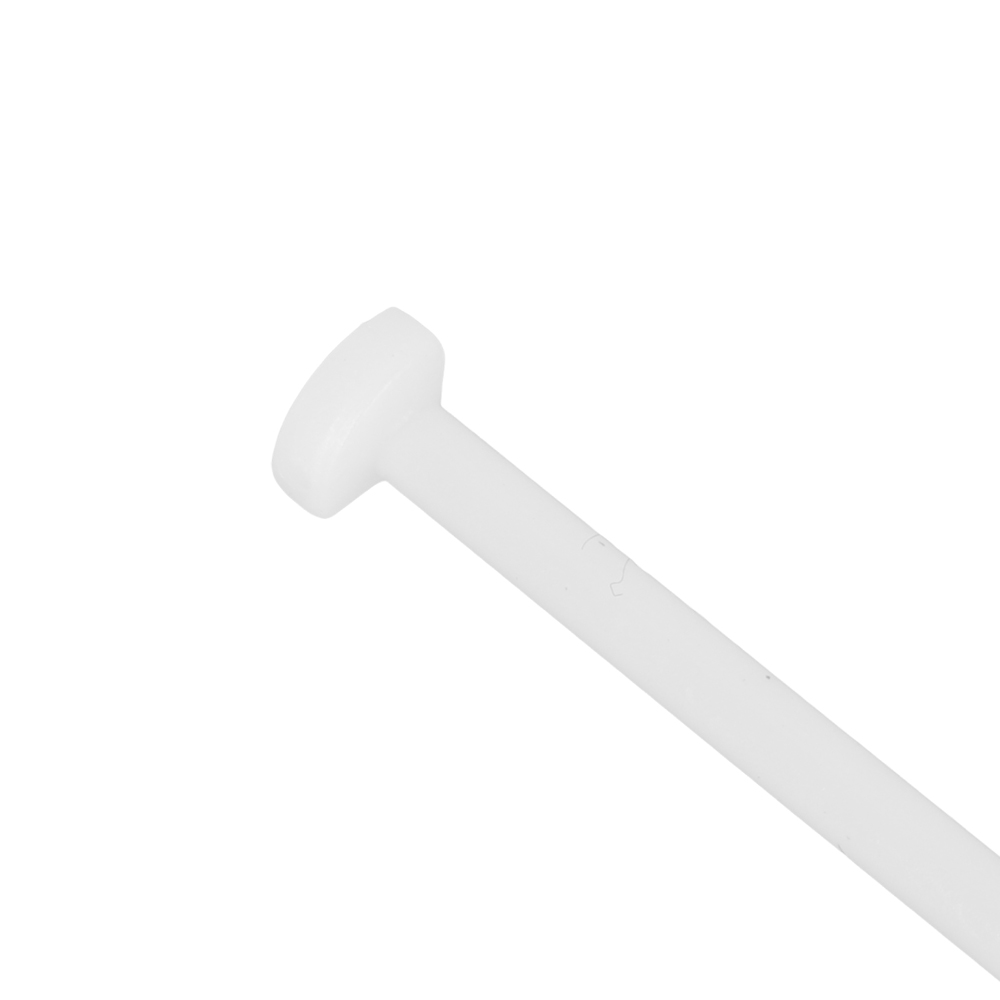 10 pièces Charnière de porte p - Furniture Hardware Fitting avis et prix