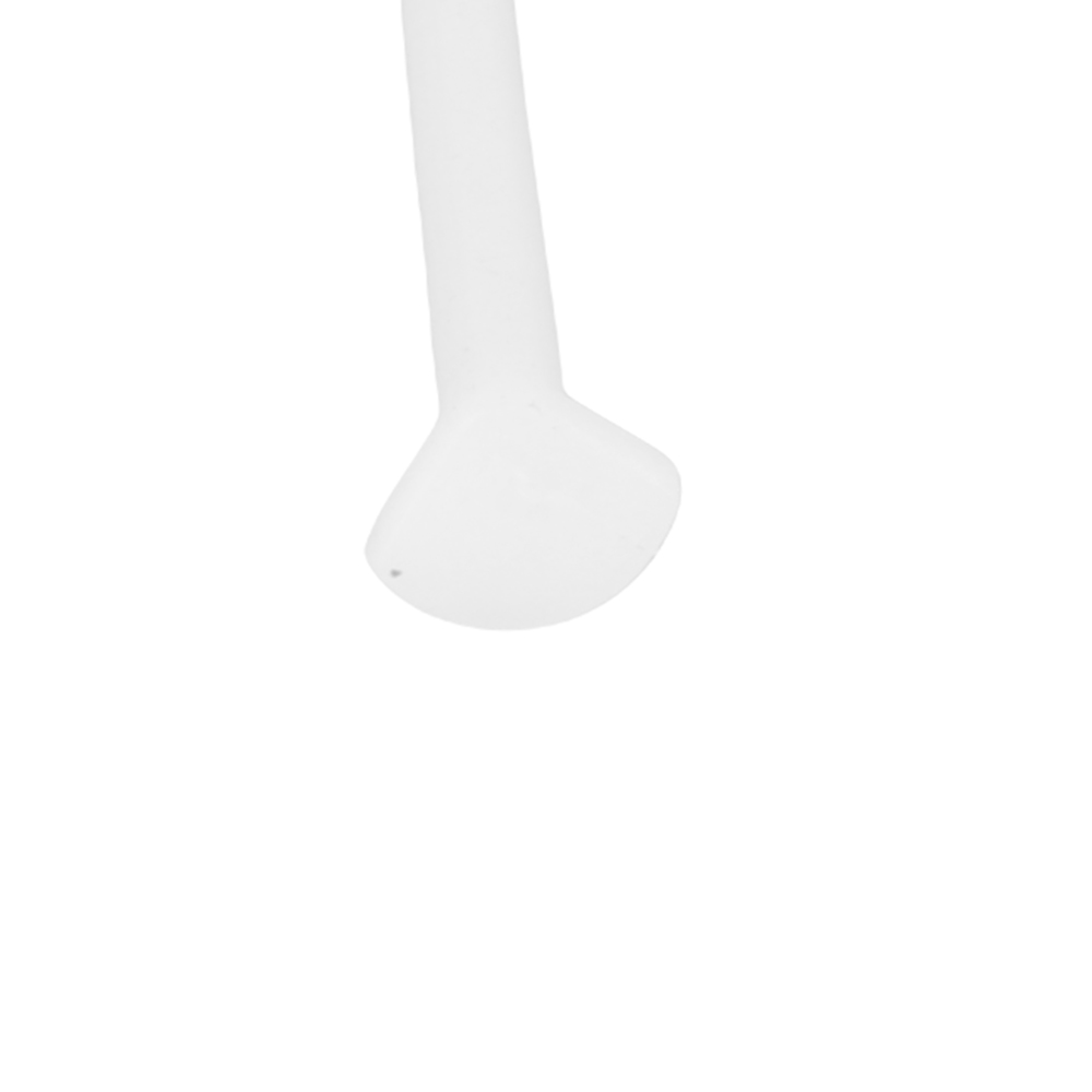 10 pièces Charnière de porte p - Furniture Hardware Fitting avis et prix