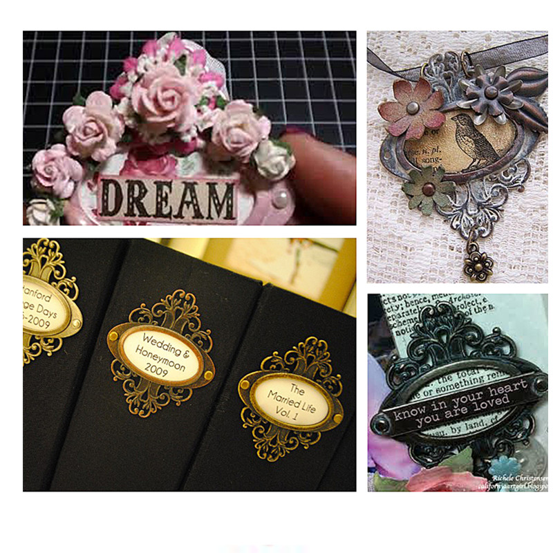 Accessoires sculptés anciens,  - Furniture Hardware Names avis et prix